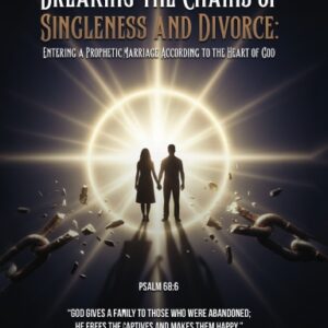 Breaking the Chains of  Singleness and Divorce: